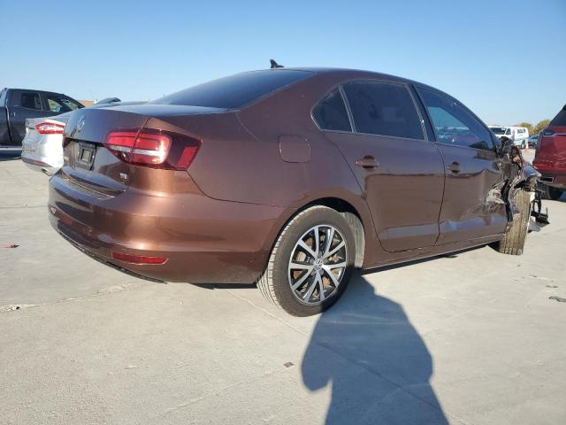 VIN 3VWD67AJ0GM351611 2016 VOLKSWAGEN JETTA no.3