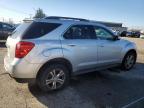 Lot #3027127804 2012 CHEVROLET EQUINOX LT