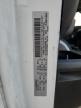 Lot #3029758248 2017 RAM PROMASTER