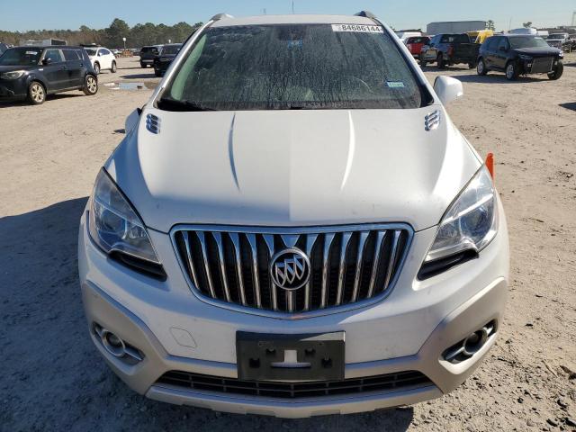 2015 BUICK ENCORE - KL4CJCSB4FB268714