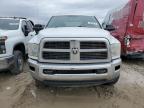 Lot #3033222812 2012 DODGE RAM 3500 S