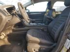 Lot #3024818378 2013 FORD FUSION SE