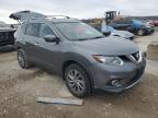 Lot #3025216648 2014 NISSAN ROGUE S