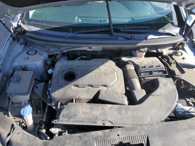 2015 HYUNDAI SONATA SPO - 5NPE34AF0FH063781