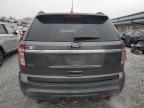 Lot #3024309026 2015 FORD EXPLORER X