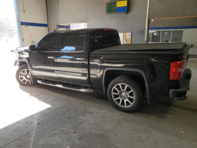 Vin: 3gtu2wec8fg422331, lot: 82652474, gmc sierra k1500 denali 20152