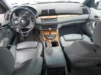 BMW X5 4.4I photo