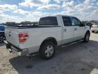 Lot #3033556089 2010 FORD F150 SUPER