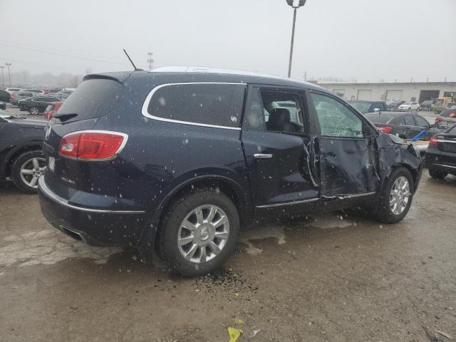 2015 BUICK ENCLAVE - 5GAKRBKD7FJ225921