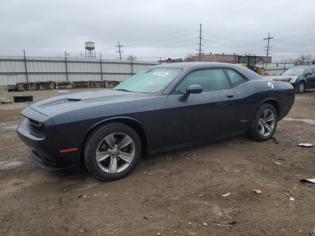 Vin: 2c3cdzag6gh239984, lot: 57302805, dodge challenger sxt 2016 img_1