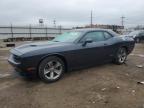 2016 DODGE CHALLENGER - 2C3CDZAG6GH239984