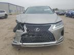 Lot #3024900397 2021 LEXUS RX 350 L