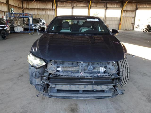 2020 VOLKSWAGEN JETTA S - 3VWCB7BU4LM005295