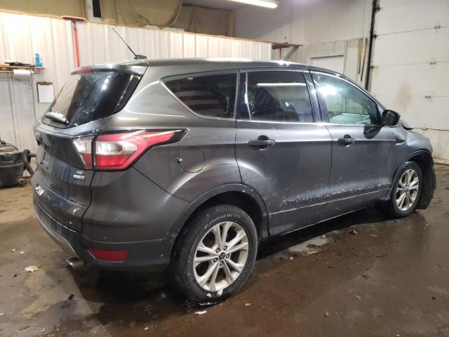 2017 FORD ESCAPE SE - 1FMCU9GD2HUD06485