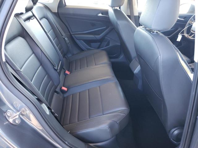 2021 VOLKSWAGEN JETTA S 3VWC57BU1MM045102