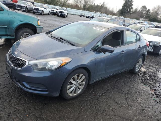 Vin: knafx4a6xe5182782, lot: 86427854, kia forte lx 2014 img_1