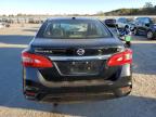 Lot #3024726627 2017 NISSAN SENTRA S