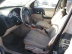 Lot #3028945760 2005 SATURN VUE