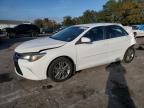 2015 TOYOTA CAMRY LE - 4T1BF1FK6FU929547