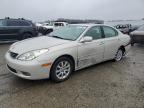 Lot #3027159289 2002 LEXUS ES 300