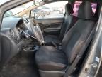 Lot #3023738907 2014 NISSAN VERSA NOTE