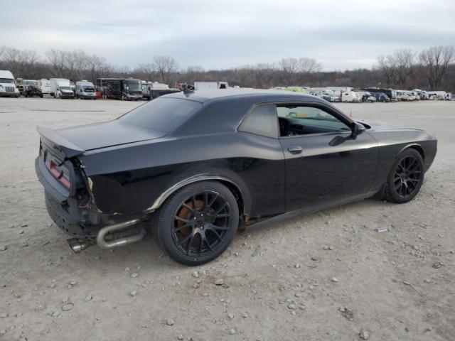 Vin: 2c3cdyag0dh524640, lot: 86393124, dodge challenger sxt 20133