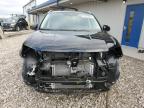 Lot #3033006997 2024 VOLKSWAGEN TAOS SE