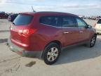 Lot #3024196908 2011 CHEVROLET TRAVERSE L