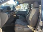 Lot #3030486463 2006 HONDA ODYSSEY EX