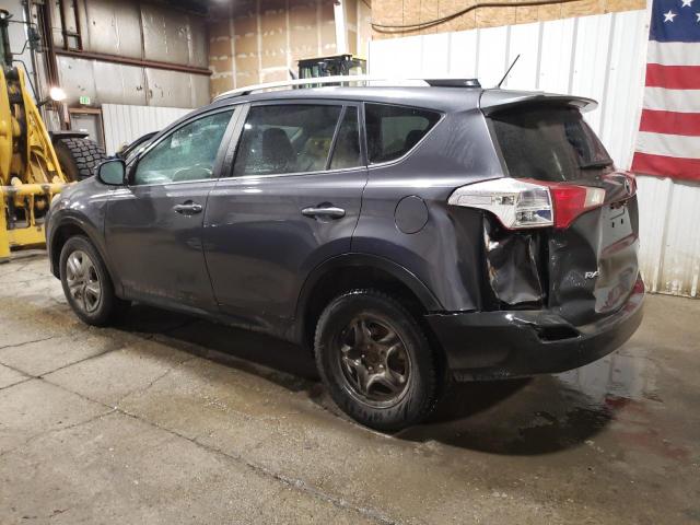 Vin: 2t3bfrev7dw075800, lot: 84761934, toyota rav4 le 20132
