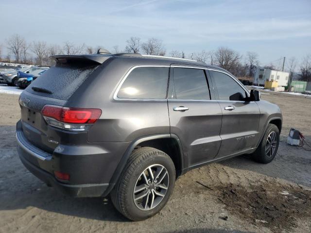 Vin: 1c4rjfbg8mc709524, lot: 85965064, jeep grand cher limited 20213