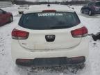 Lot #3049654333 2018 KIA RIO LX