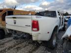 Lot #3024627640 2016 RAM 3500 LARAM