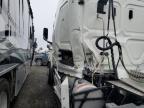 Lot #3028347783 2022 FREIGHTLINER CASCADIA 1