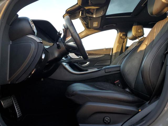 2023 MERCEDES-BENZ CLS 450 4M - W1K2J5KB6PA112703