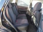 Lot #3023983272 2007 HYUNDAI TUCSON GL