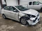 Lot #3030759163 2017 HYUNDAI ACCENT SE