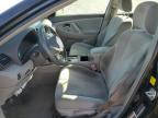 Lot #3029938809 2011 TOYOTA CAMRY BASE