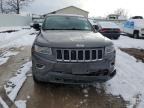 Lot #3025046248 2015 JEEP GRAND CHER