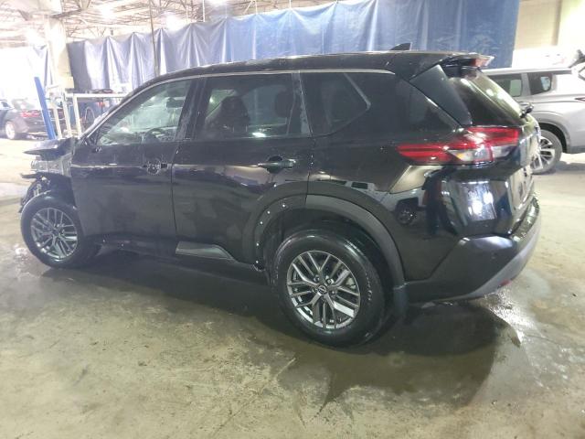 2023 NISSAN ROGUE S - 5N1BT3AB6PC920172