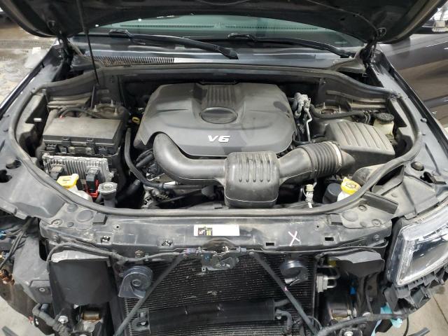 2015 JEEP GRAND CHER - 1C4RJFBG1FC107261