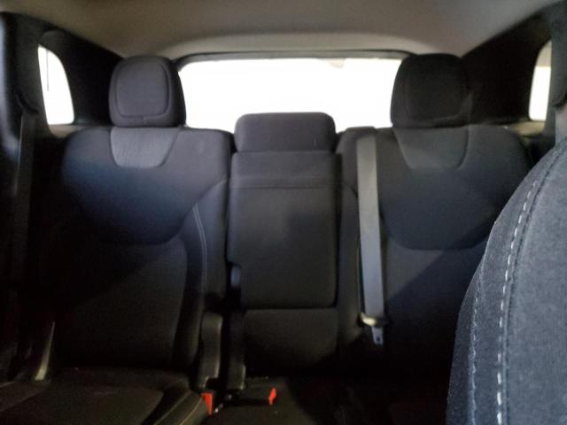 2015 JEEP CHEROKEE L - 1C4PJMCB4FW738986