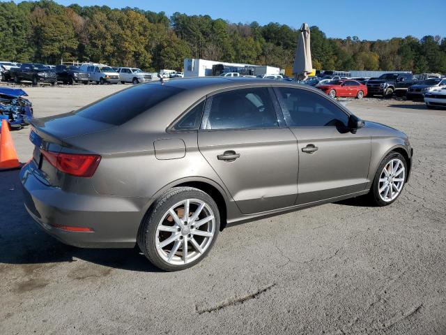 VIN WAUACGFF1F1143345 2015 AUDI A3 no.3