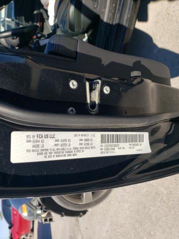 2015 DODGE DART GT 1C3CDFEBXFD266372
