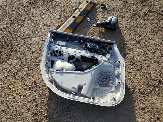 2019 CHRYSLER PACIFICA T - 2C4RC1BG8KR657295