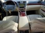 Lot #3024978169 2010 LEXUS LS 460