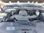 Lot #3033079002 2004 CHEVROLET TAHOE K150