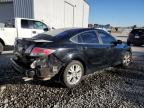 Lot #3024901390 2010 MAZDA 6 I