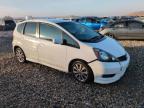 Lot #3030552842 2013 HONDA FIT SPORT