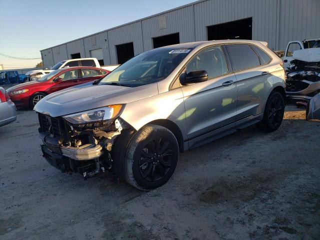 VIN 2FMPK4G90RBA27646 2024 FORD EDGE no.1